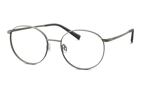 Designer briller Marc O Polo MP 502194 40