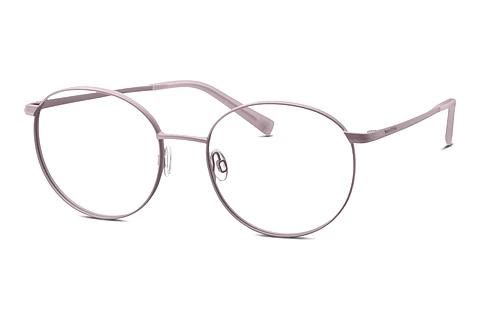 Designer briller Marc O Polo MP 502194 50