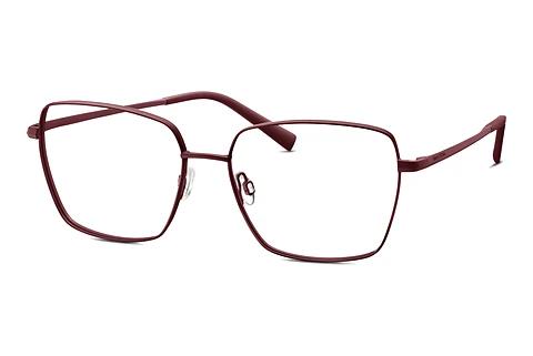Designer briller Marc O Polo MP 502195 55