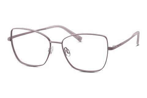 Designer briller Marc O Polo MP 502196 50