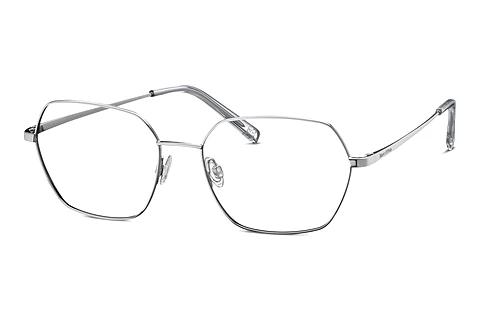 Designer briller Marc O Polo MP 502197 30