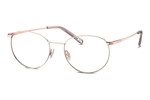 Designer briller Marc O Polo MP 502199 25
