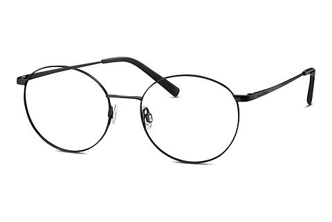 Designer briller Marc O Polo MP 502200 10