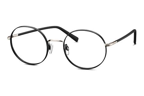 Designer briller Marc O Polo MP 502203 20