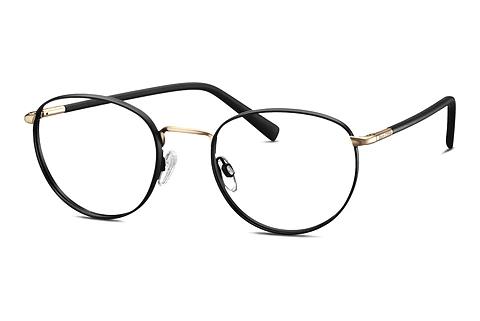 Designer briller Marc O Polo MP 502205 30