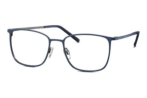Designer briller Marc O Polo MP 502210 70