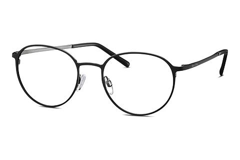 Designer briller Marc O Polo MP 502211 10