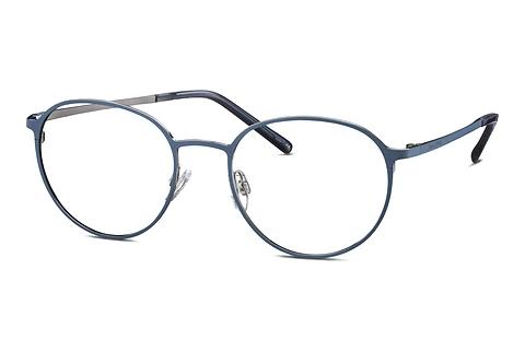 Designer briller Marc O Polo MP 502211 70