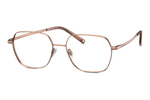 Designer briller Marc O Polo MP 502216 80