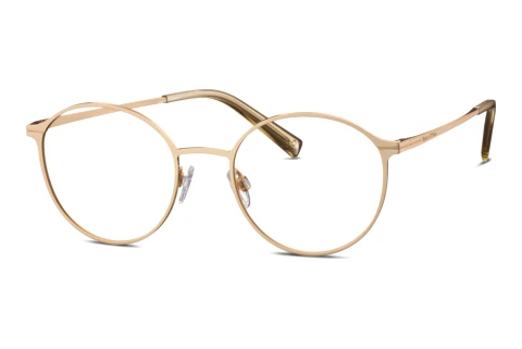 Designer briller Marc O Polo MP 502219 20