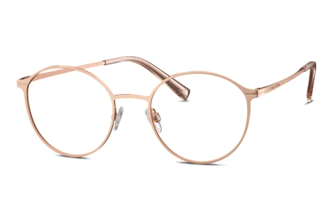 Designer briller Marc O Polo MP 502219 21