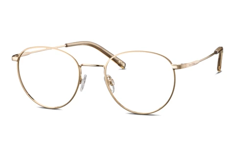 Designer briller Marc O Polo MP 502222 20