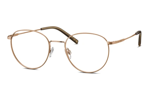 Designer briller Marc O Polo MP 502222 60