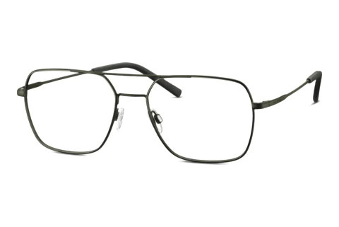 Designer briller Marc O Polo MP 502223 40