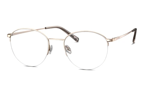 Designer briller Marc O Polo MP 502225 20