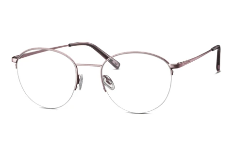 Designer briller Marc O Polo MP 502225 50