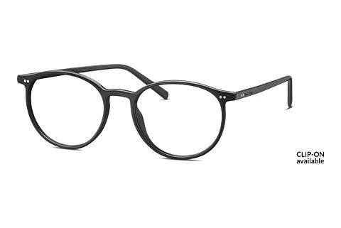 Designer briller Marc O Polo MP 503084 31