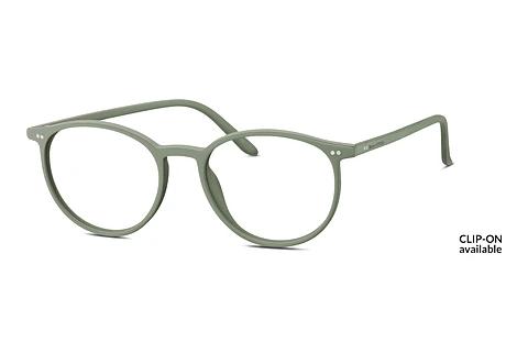 Designer briller Marc O Polo MP 503084 34