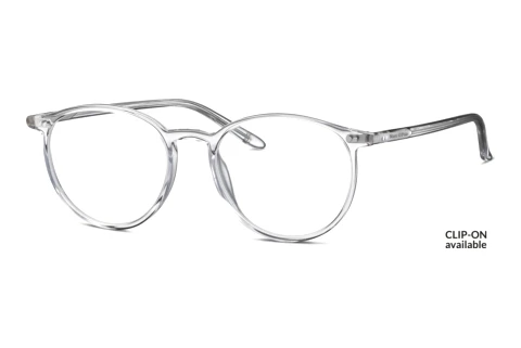 Designer briller Marc O Polo MP 503084 39