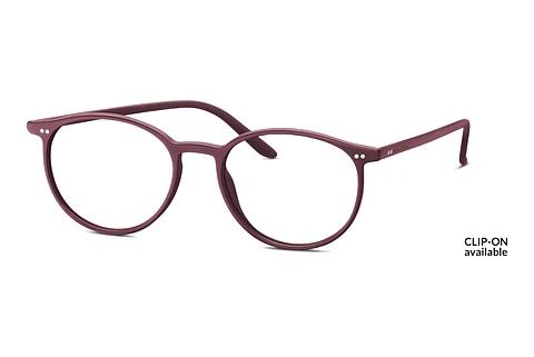 Designer briller Marc O Polo MP 503084 53