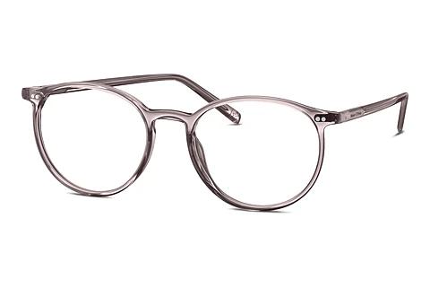 Designer briller Marc O Polo MP 503084 56