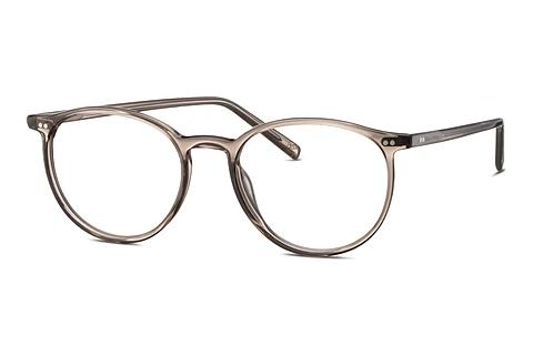 Designer briller Marc O Polo MP 503084 64