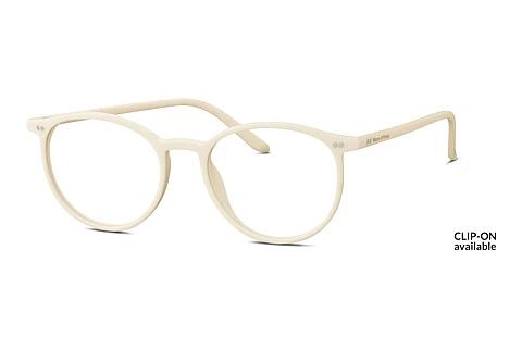 Designer briller Marc O Polo MP 503084 82