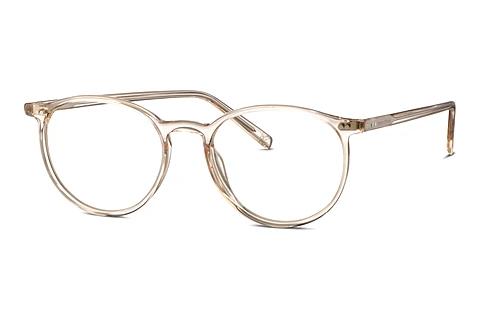 Designer briller Marc O Polo MP 503084 83