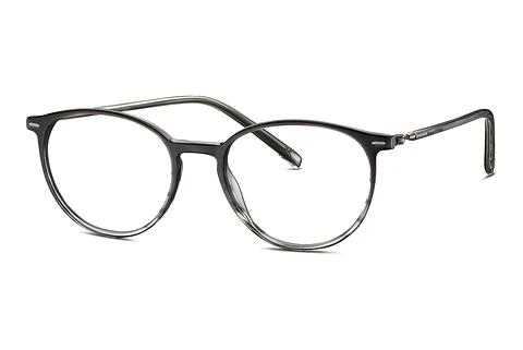 Designer briller Marc O Polo MP 503133 66
