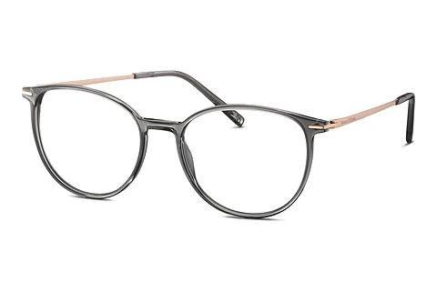 Designer briller Marc O Polo MP 503148 32