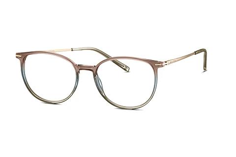 Designer briller Marc O Polo MP 503148 62