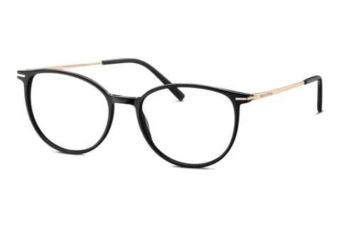 Designer briller Marc O Polo MP 503148 64
