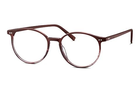 Designer briller Marc O Polo MP 503154 53
