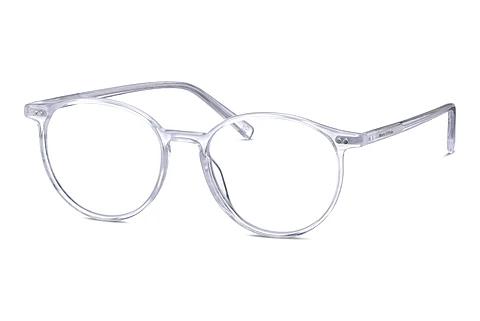 Designer briller Marc O Polo MP 503154 90