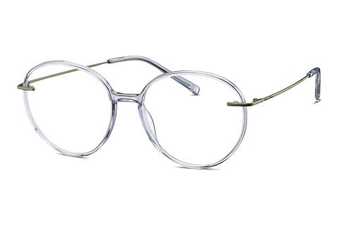 Designer briller Marc O Polo MP 503159 30