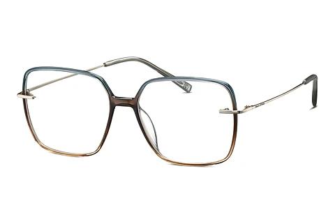 Designer briller Marc O Polo MP 503160 60