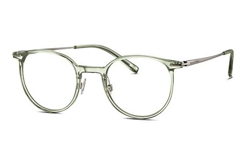 Designer briller Marc O Polo MP 503161 40