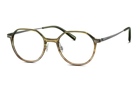Designer briller Marc O Polo MP 503162 40