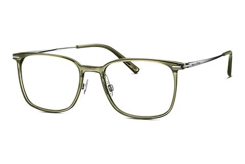 Designer briller Marc O Polo MP 503163 40