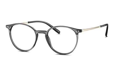 Designer briller Marc O Polo MP 503164 10