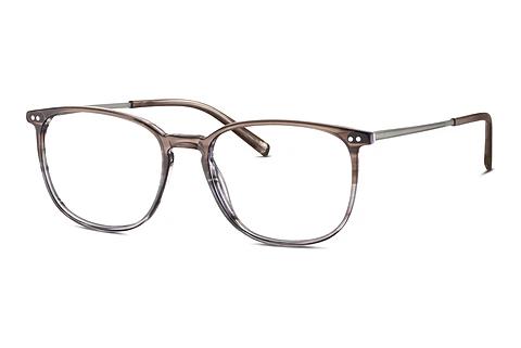 Designer briller Marc O Polo MP 503165 60