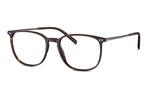 Designer briller Marc O Polo MP 503165 61