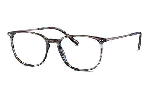 Designer briller Marc O Polo MP 503165 70
