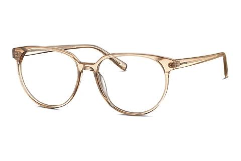 Designer briller Marc O Polo MP 503167 60