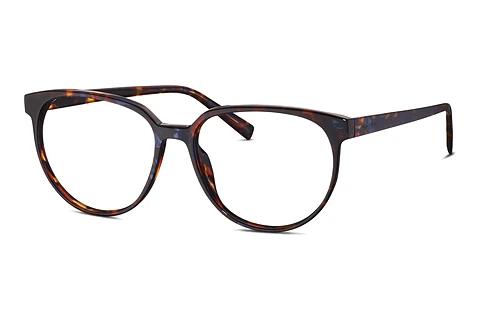 Designer briller Marc O Polo MP 503167 67