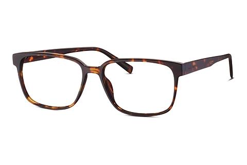 Designer briller Marc O Polo MP 503168 60