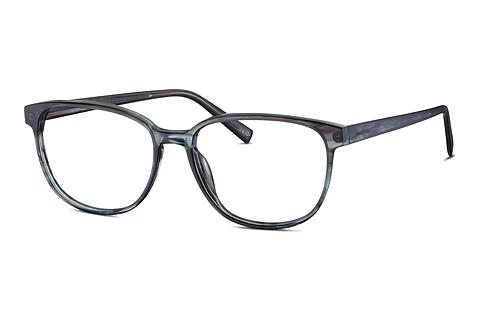 Designer briller Marc O Polo MP 503169 70