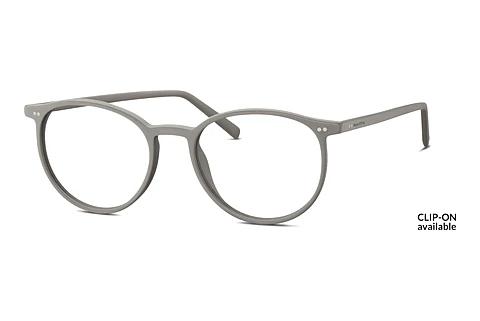 Designer briller Marc O Polo MP 503171 32