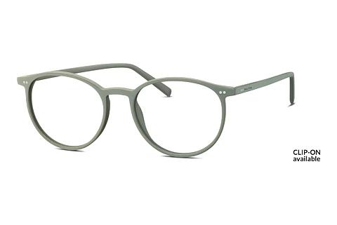 Designer briller Marc O Polo MP 503171 34