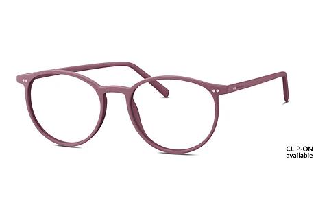 Designer briller Marc O Polo MP 503171 52